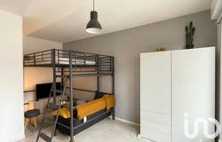 Reims, Grand Est 51100