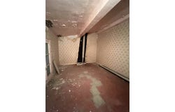 VENDRES, Occitanie 34350