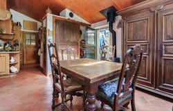 Questembert, Brittany 56230