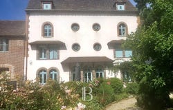 Bonneval, Centre 28800