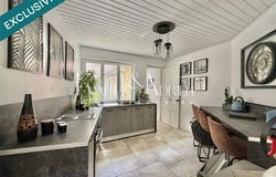 Fontenay-Le-Comte, Pays de la Loire 85200