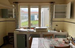 Berck, Pas-de-Calais 62600