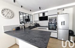 Thouaré-sur-Loire, Pays de la Loire 44470