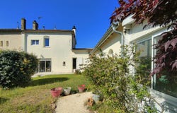 Saint-Selve, Gironde 33650