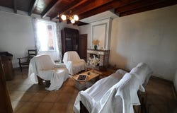 Duras, Aquitaine 47120