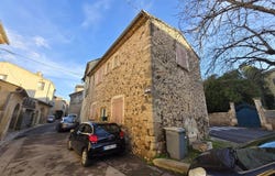 Clermont-l'Hérault, Hérault 34800