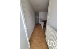 Blesmes, Hauts-de-France 02400