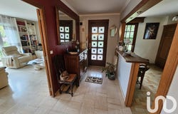 Château-Thierry, Hauts-de-France 02400