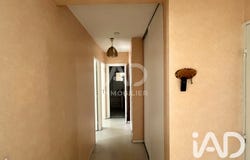 Neuville-en-Ferrain, Hauts-de-France 59960