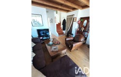 Canet-en-Roussillon, Occitanie 66140