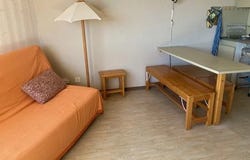 Font-Romeu-Odeillo-Via, Pyrénées-Orientales 66120