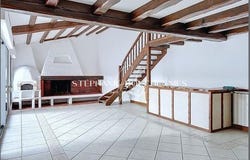 Breuillet, Poitou-Charentes 17920