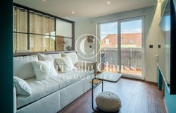 SELESTAT, Grand Est 67600