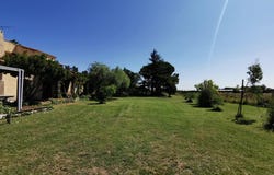 Beaucaire, Gard 30300