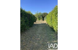 Andrest, Occitanie 65390