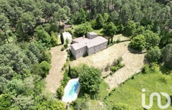 Ailhon, Auvergne-Rhône-Alpes 07200