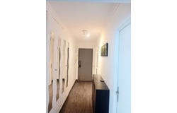 Neuilly-Sur-Marne, Île-de-France 93330