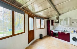 Urbanya, Languedoc-Roussillon 66500