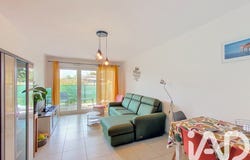 Mérignac, Nouvelle-Aquitaine 33700