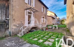 Badonviller, Grand Est 54540