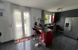 Saint-Just-Saint-Rambert, Loire 42170