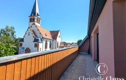 LINGOLSHEIM, Grand Est 67380