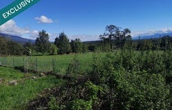 Collonges, Rhône-Alpes 01550