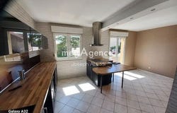 Retonfey, Lorraine 57645