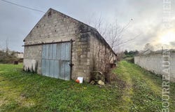 La Celle-Saint-Cyr, Yonne 89116
