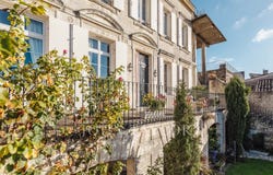 Branne, Gironde 33420