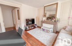 Metz, Grand Est 57000