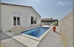 ROUJAN, Languedoc-Roussillon 34320