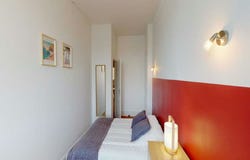 Quai Perrache, Lyon, Auvergne-Rhône-Alpes 69002