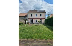 Saint-Astier, Aquitaine 24110