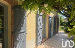 Cornebarrieu, Occitanie 31700