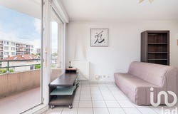 Lyon, Auvergne-Rhône-Alpes 69008