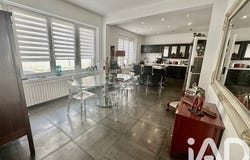 Prouilly, Grand Est 51140