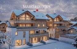 Morzine (Avoriaz), Rhône-Alpes 74110