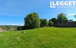 Giat, Auvergne-Rhône-Alpes 63620