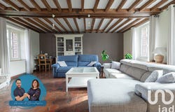 Tremblay-les-Villages, Centre-Val de Loire 28170