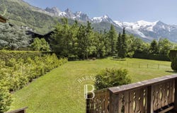 Chamonix-Mont-Blanc, Auvergne-Rhône-Alpes 74400