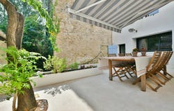 Uzès, Gard 30700