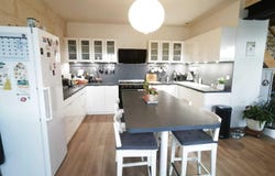 Ingrandes-de-Touraine, Centre 37140