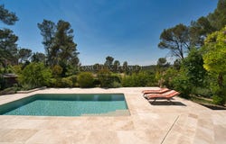 Saint-Clément-de-Rivière, Languedoc-Roussillon 34980