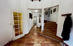 Coëx, Vendée 85220