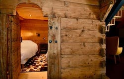 THOLLON LES MEMISES, Rhône-Alpes 74500