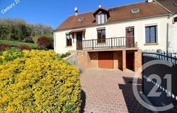 Château-Thierry, Aisne 02400