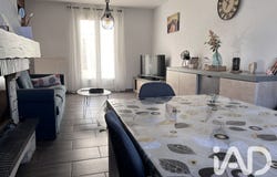 Crèvecœur-le-Grand, Hauts-de-France 60360