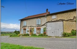 VONCQ, Champagne-Ardenne 08400