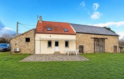 Eguzon-Chantôme, Centre 36270